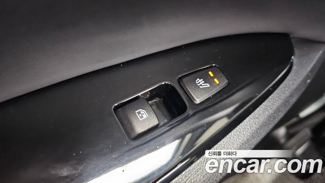 Kia Sportage 2024 — photo 17