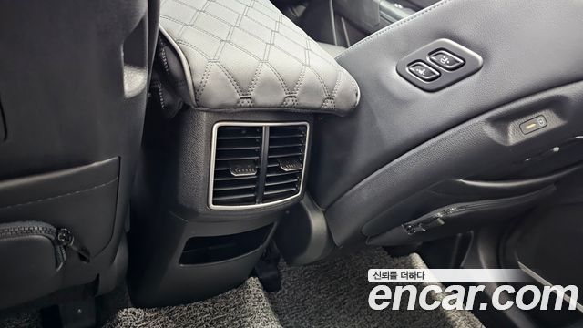 Kia Sportage 2024 — photo 18
