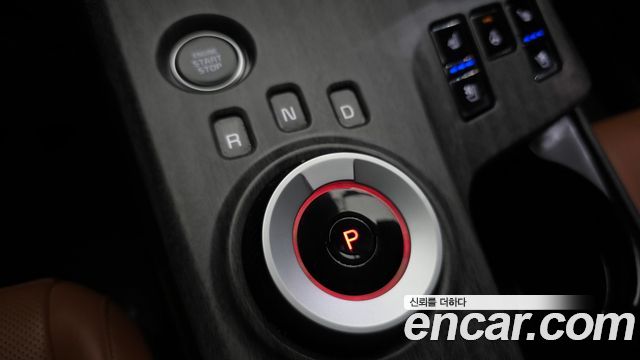 Kia Sportage 2024 — photo 12