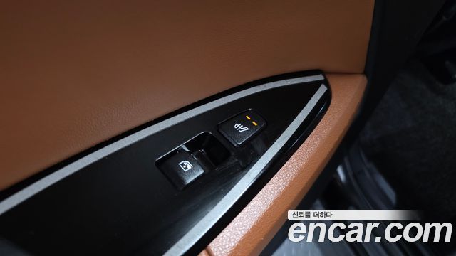 Kia Sportage 2024 — photo 30
