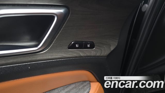 Kia Sportage 2024 — photo 37
