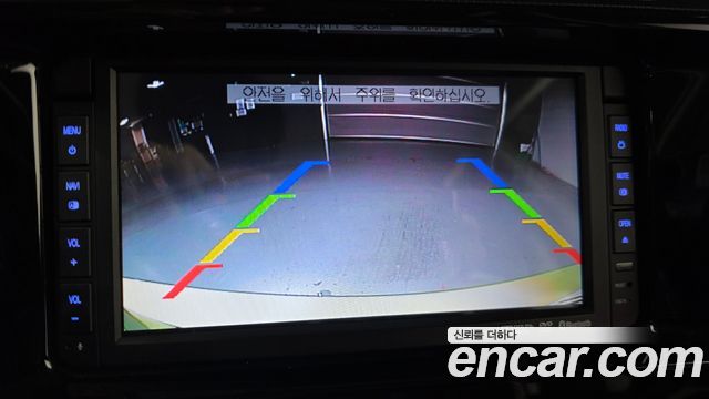 Toyota Prius 2018 — photo 21
