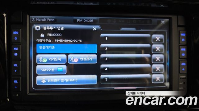 Toyota Prius 2018 — photo 22