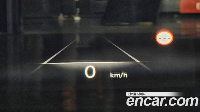Genesis G80 2022 — photo 19