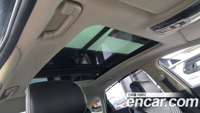 Genesis G80 2021 — photo 17