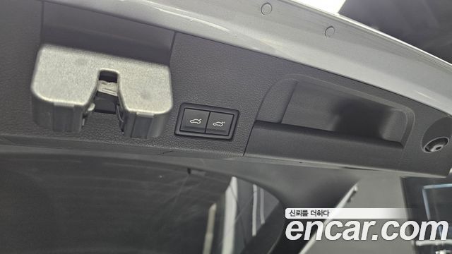 Volkswagen Arteon 2019 — photo 26