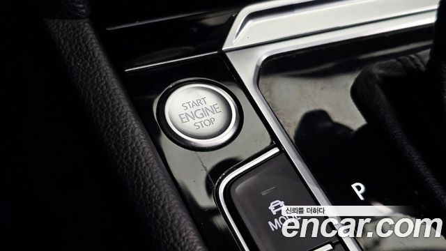 Volkswagen Arteon 2019 — photo 28