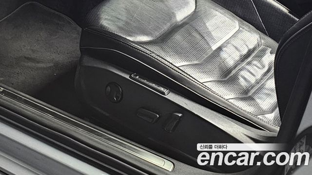 Volkswagen Arteon 2019 — photo 43