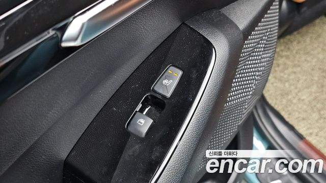 Kia Seltos 2025 — photo 18