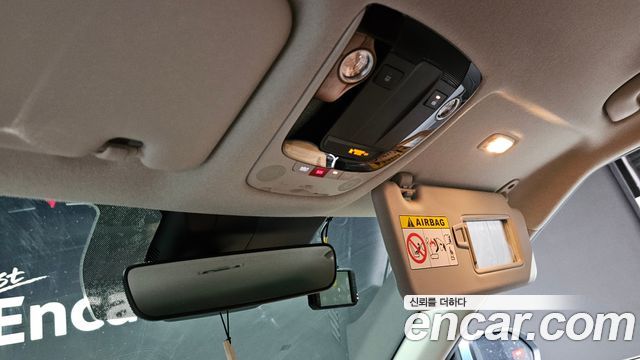 Kia Seltos 2025 — photo 19