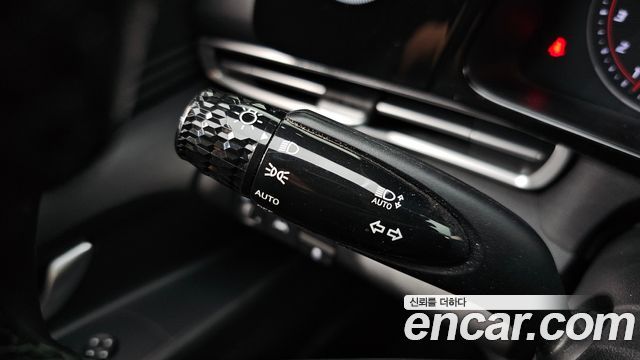 Hyundai AVANTE 2023 — photo 18