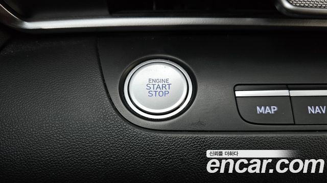 Hyundai AVANTE 2023 — photo 19