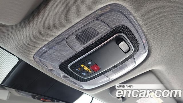 Hyundai AVANTE 2023 — photo 20
