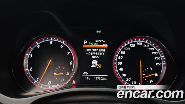 Hyundai Veloster 2019 — photo 8