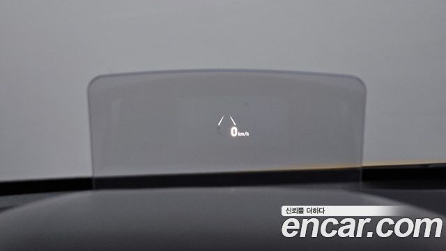 Hyundai Veloster 2019 — photo 19