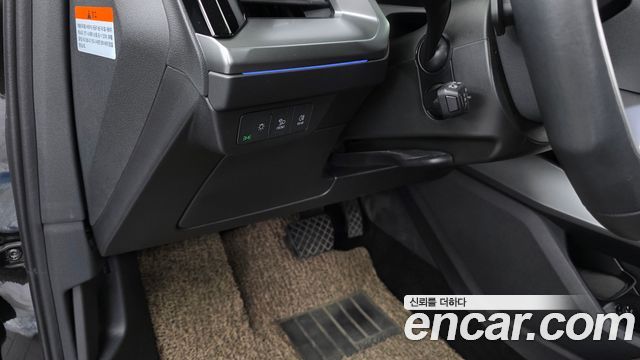 Audi Q4 e-tron 2025 — photo 27