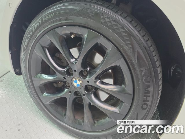 BMW 2-Series 2016 — photo 14