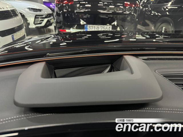Audi A6 2026 — photo 18