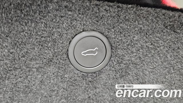 Tesla Model X 2026 — photo 31
