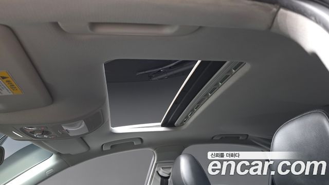Audi A4 2013 — photo 23