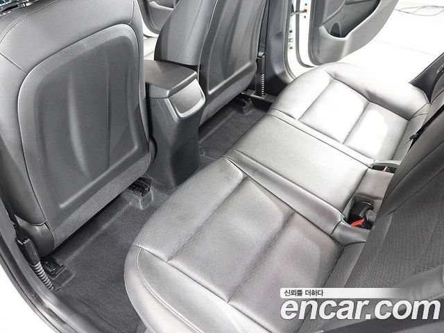 Hyundai AVANTE 2019 — photo 6