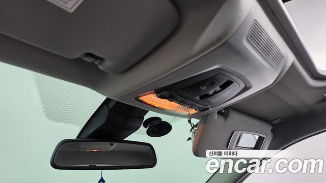 BMW X4 2017 — photo 20