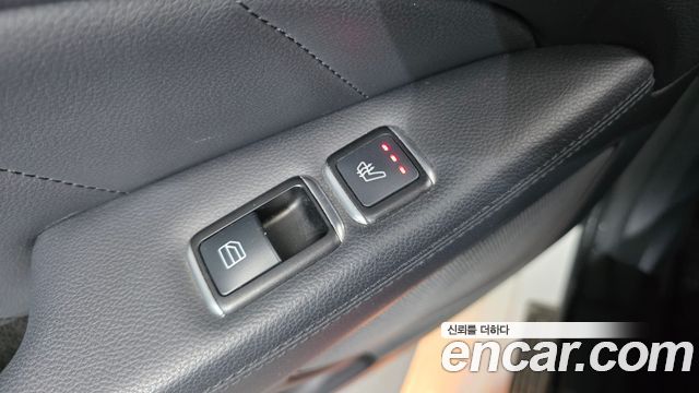 Mercedes-Benz CLS-Class 2013 — photo 18