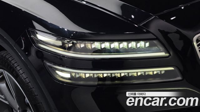 Genesis GV80 2024 — photo 8