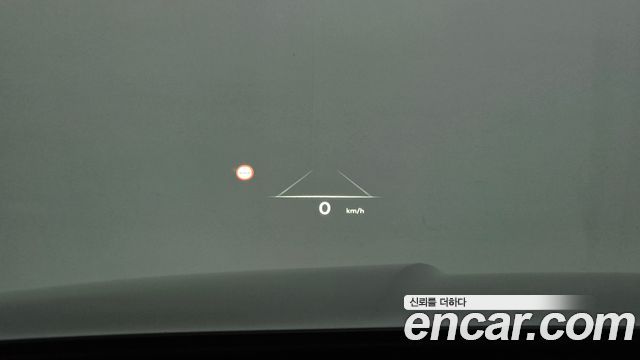 Genesis GV80 2024 — photo 35