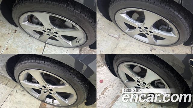 Genesis G80 2021 — photo 5