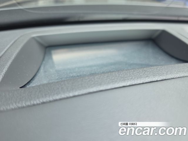 Genesis G80 2021 — photo 15