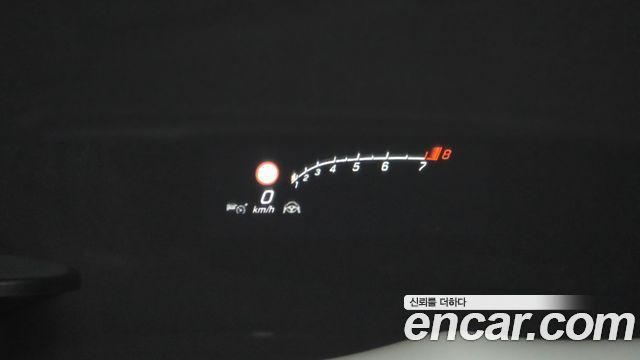 Mercedes-Benz AMG GT 2025 — photo 17