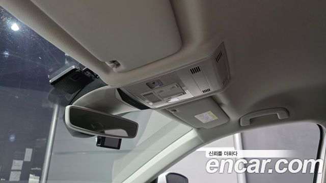 Volkswagen T-Roc 2021 — photo 29