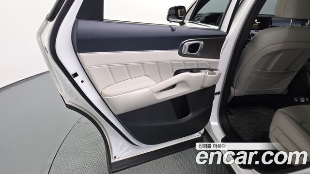 Kia Sorento 2022 — photo 15