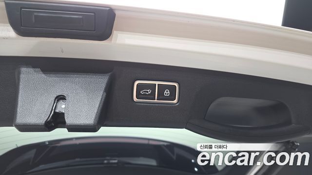 Kia Sorento 2022 — photo 33
