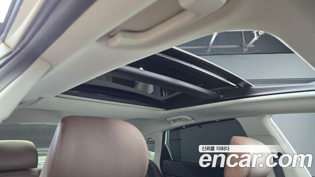 Kia K5 2016 — photo 22