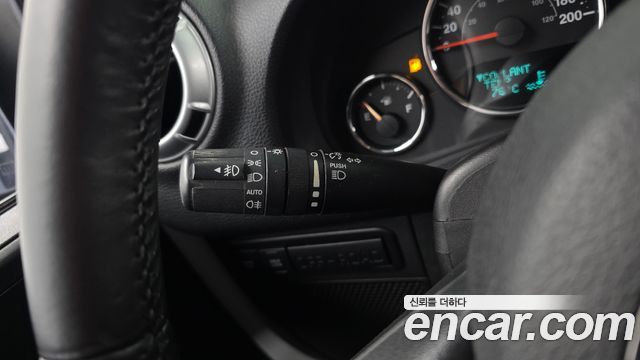 Jeep Wrangler 2015 — photo 17