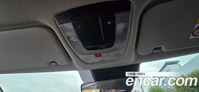 Kia Seltos 2023 — photo 13