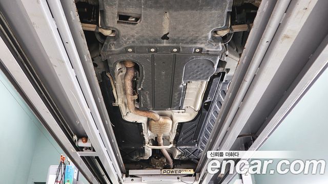 Mercedes-Benz GLC-Class 2019 — photo 20