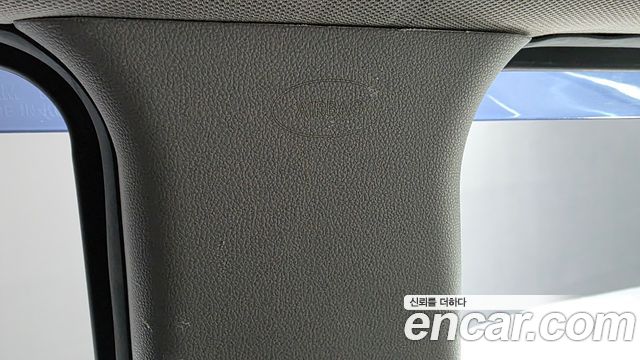 Kia RAY 2018 — photo 27