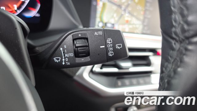 BMW X5 2022 — photo 27