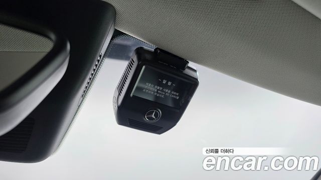 Mercedes-Benz GLA-Class 2019 — photo 21