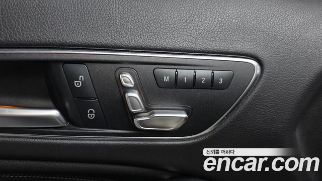 Mercedes-Benz GLA-Class 2019 — photo 28