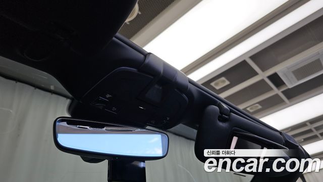 Porsche 718 2019 — photo 23