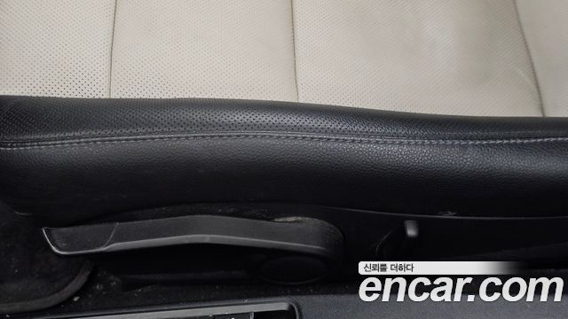 Porsche 718 2019 — photo 16