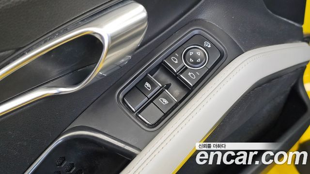 Porsche 718 2019 — photo 28