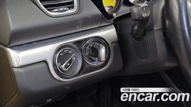 Porsche 718 2019 — photo 29