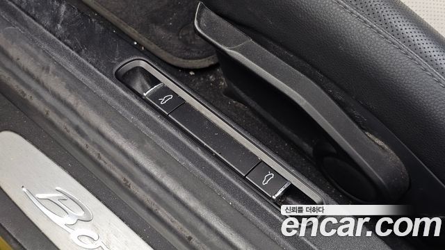 Porsche 718 2019 — photo 31