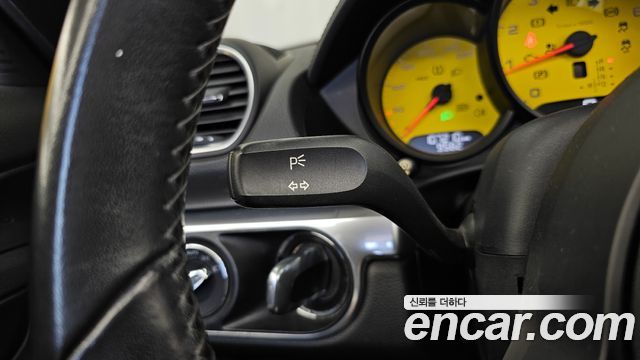 Porsche 718 2019 — photo 32