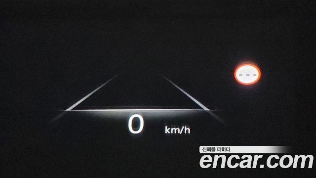 Genesis G80 2023 — photo 25